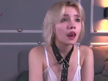 webcam girl liaquarta capture image #3471676