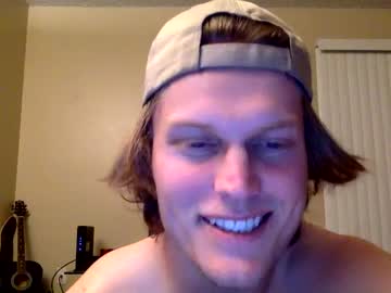 webcam man wordtomyword capture image #3981758