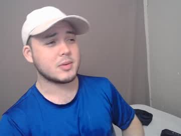 webcam man jpuller capture image #341499