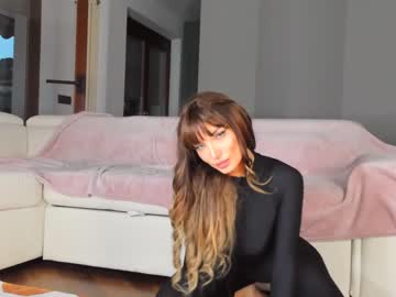 webcam girl therealbonnieclydex capture image #1949009