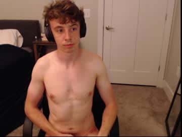 webcam man jcob1819 capture image #2138451