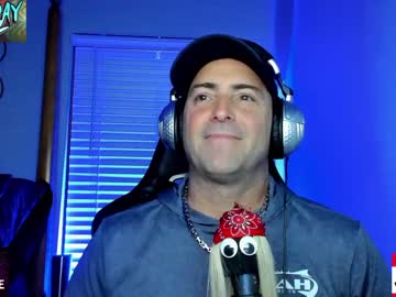 webcam man whaaaaaaaat capture image #1829652
