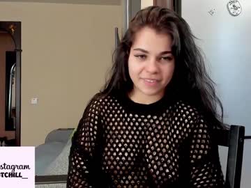 webcam girl hot_chill__ capture image #3818042