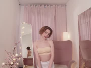 webcam girl silent_chill capture image #1868863