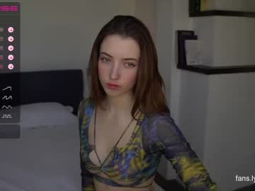 webcam girl lexipoy capture image #3626041