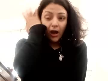 webcam girl perseffone69 capture image #3958217
