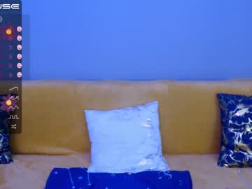 webcam girl little_v1rgin_angel capture image #2225515