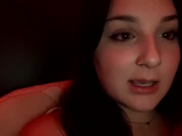 webcam girl parislevine capture image #3908852