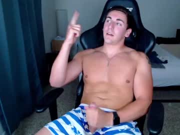 webcam man zach_rhyder capture image #2109373