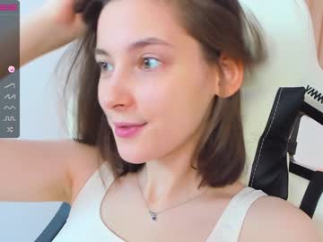 webcam girl beckymartens capture image #2095258