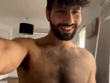webcam man viprogue capture image #2857777
