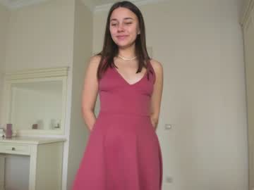 webcam girl eleonora_linn capture image #2563057