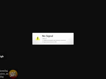 webcam girl ms_seductive capture image #685416