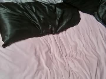 webcam girl milkywhiiite capture image #2346673