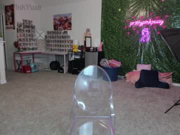 webcam girl pr3ttyp1nkpussy capture image #1440531