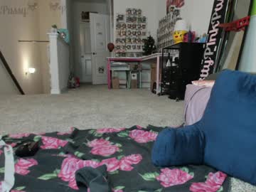 webcam girl pr3ttyp1nkpussy capture image #644136