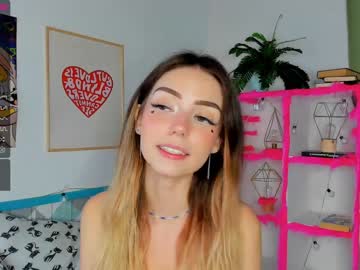 webcam girl julietamara capture image #1826171