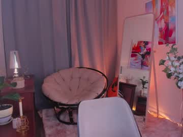 webcam girl kali_nostra capture image #3016889