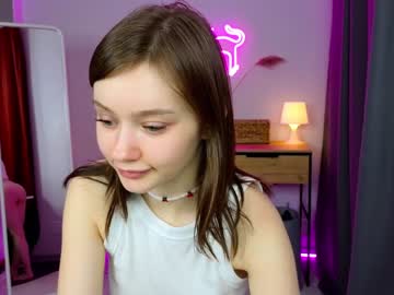 webcam girl bless_sheila capture image #3634717