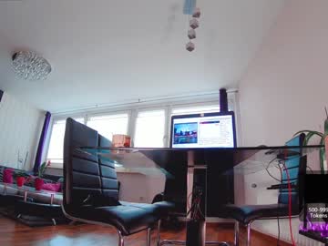 webcam couple sexydea capture image #704579