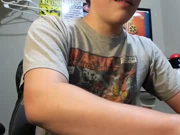 Cam for mr_sexy06