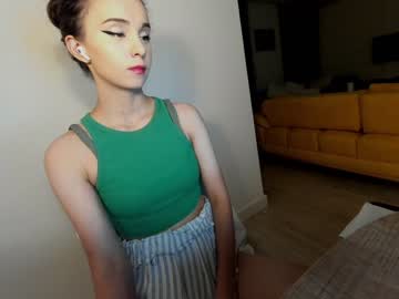 webcam girl ehotlovea capture image #2875980