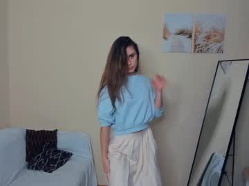 webcam girl sweetfilling capture image #4024601
