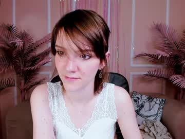 webcam girl raypeach capture image #2314552