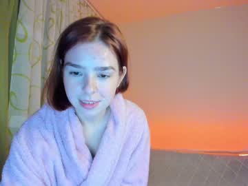 webcam girl puoli capture image #2696469