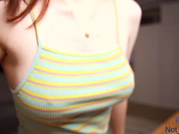 webcam girl _blackbee_ capture image #3011500