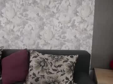 webcam girl ava_rossi capture image #3030330