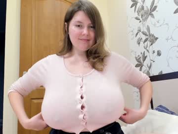 webcam girl yourlove777 capture image #935219