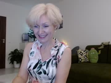 webcam girl jasmin18v capture image #3447156