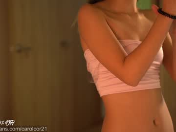 webcam girl winona__ capture image #550972