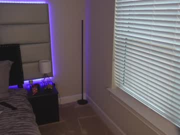 webcam girl taylor_love_303 capture image #1087379