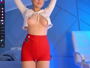 webcam girl kisimoto_key capture image #1491980