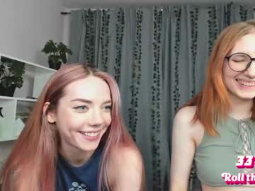 webcam girl imgclub capture image #3726052