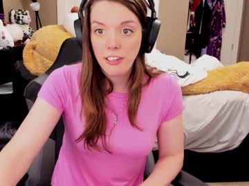 webcam tranny jade49 capture image #974287