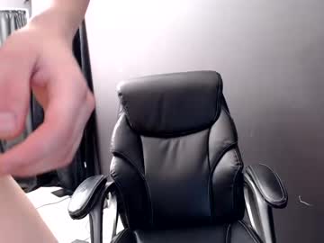 webcam man jimmylol42 capture image #547782