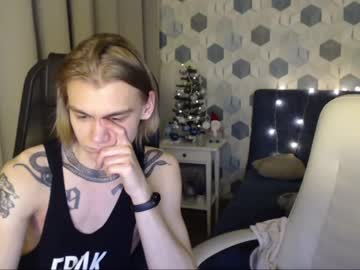 webcam couple _lilo_and_stitch_ capture image #773773