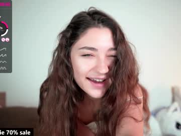 webcam girl mia_elfie capture image #3128756
