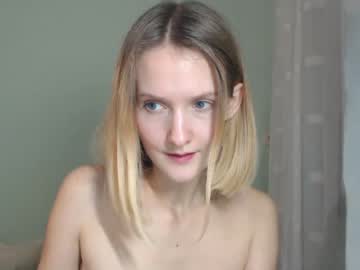 Cam for oh_lily