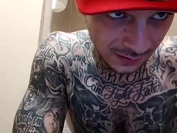webcam man that_one_guy1995 capture image #3396273