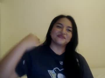 webcam girl iamplutonianlust capture image #2441990