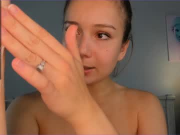 webcam girl brendiekira capture image #2251961
