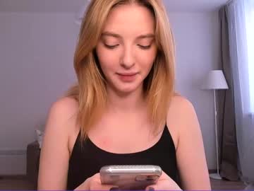 webcam girl olli_ver capture image #3101468