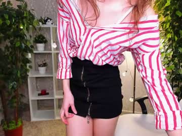 webcam girl little_mandy capture image #1414903