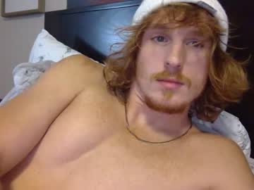 webcam man redvelvet001 capture image #490362