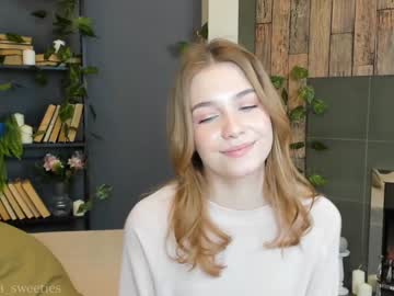 webcam girl thomashelena capture image #1249121