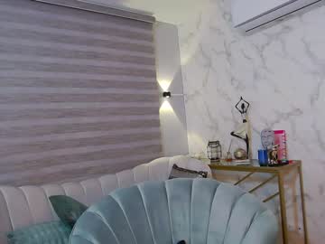 webcam girl letiziafulkers1 capture image #1589643